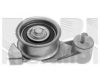 AUTOTEAM A04568 Tensioner, timing belt